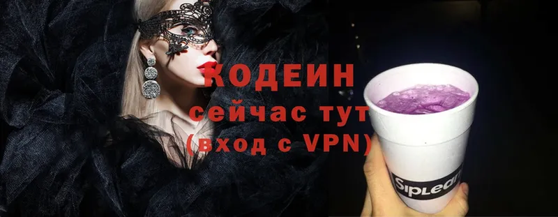 darknet какой сайт  Шилка  Кодеиновый сироп Lean Purple Drank 